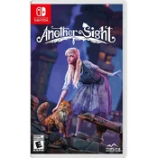 Another Sight - uvozna različica (SWITCH)