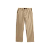 VANS Chino hlače Authentic bež