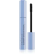 Lumene Blueberry Sensitive Mascara negovalna maskara za občutljive oči odtenek Black