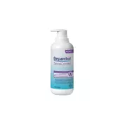 Bepanthol SensiControl