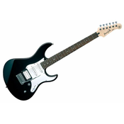 YAMAHA ELEKTRIČNA KITARA PACIFICA-112V BL RL