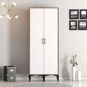 Hanah Home Garderober Kumsal SS, 80x201.4 cm, Beli