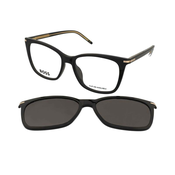 Hugo Boss Boss 1787/G/C 807/LB