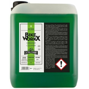 BikeWorkX Greener Cleaner 25 L