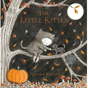 The Little Kitten