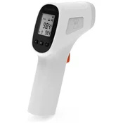 Motorola MOTOROLA TE-93 DIGITALNI TERMOMETER ZA OTROKE IN ODRASLE Z BREZKONTAKTNO FUNKCIJO