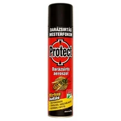 Wasps sprej 400ml, PROTECT 12099