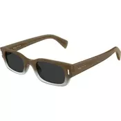 Alexander McQueen AM0549S 004