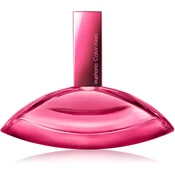Calvin Klein Euphoria Magnetic Elixir parfum intense za ženske 30 ml