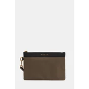 Michael Kors torbica moška Brooklyn