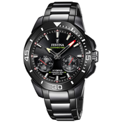FESTINA 20648/1
