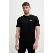 BOSS homewear majica kratkih rukava za muškarce od pamuka Iconic T-Shirt