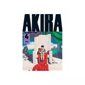 Akira 4