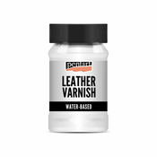 Pentart lak za usnje s sijajem 100 ml