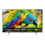 GRUNDIG LED TV 65 GHU 7930 B
