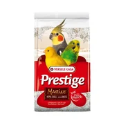 Versele Laga Shellsand Marine – 5kg