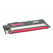 toner SAMSUNG CLT 4072 toner IN MAG