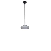 Opviq Luster Smith, Sivi