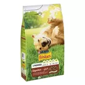 FRISKIES Hrana za pse DOG DIGESTION 3kg