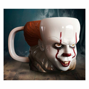 Šolja Paladone IT - Pennywise Mug