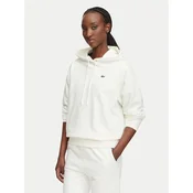 Lacoste Jopa SF7612 Bela Regular Fit