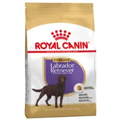 Royal Canin Labrador Sterilised Adult - 12 kg