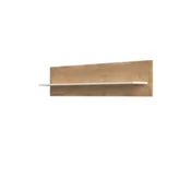 Vitorog Polica viseca VP135