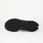 On Cloudrunner 3 Waterproof