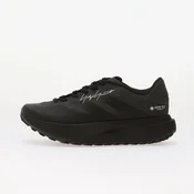 Sneakers Y-3 EVO SL ATR GTX Black/ Black/ Black EUR 40