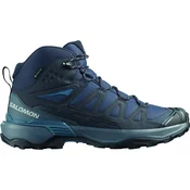 X Ultra 360 Mid GTX – moški pohodni čevlji - 46