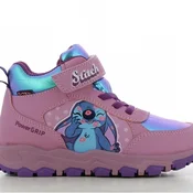Leomil cizme Lilo&Stitch, devojcice