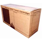 Toner LEMIT Canon FAX  FX-10 črn