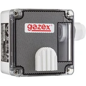 slomart Detektor ogljikovega monoksida DG-22.EN, ogljikov monoksid, 20/100 ppm(s15), p-p senzor, ekonomičen