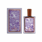 Parfem za žene Molinard winds and tides EDP 75 ml winds and tides