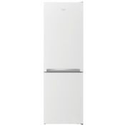 BEKO RCNA366K40WN