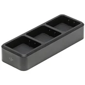 Punjac DJI Mavic 3 Charging hub