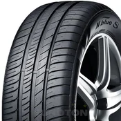 NEXEN letna pnevmatika 205/55R16 91V NBLUE S