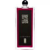 Serge Lutens La Fille de Berlin parfem 100ml