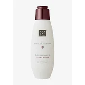 The Ritual of Ayurveda Balsamo Per Capelli 250 ml