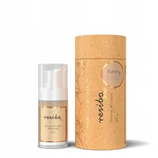Resibo Self Love BB krema, sončno bež 30 ml