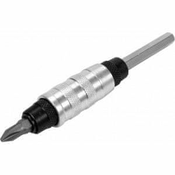 YATO Kotni adapter 1/4