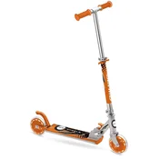 Mondo Skuter MONDO PW120 FANTASY SCOOTER