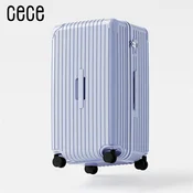 Cece Kofer, 66.04cm, Lavanda