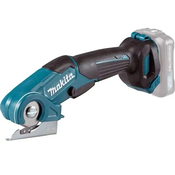 Akumulatorski višenamenski rezac 10.8V CP100DZ Makita