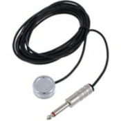 Piezo pickup Oyster S/P Schaller