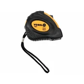 shumee Vorel merilni trak 3m x 16mm... ..