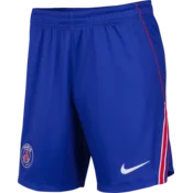 Nike Kratke hlače Dri-FIT Paris Saint-Germain Stadium Home 2026/27