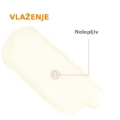Avene Zelo visoka zaščita STIK ZA USTNICE SPF50+