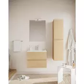 Element Ispod Umivaonika Easy