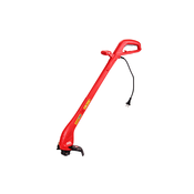 AGM Elektricni trimer ET 300